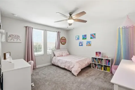 1513 Graceful Doe Loop Winter Springs FL 32708