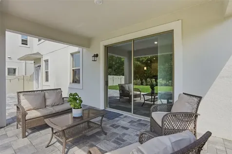 1513 Graceful Doe Loop Winter Springs FL 32708