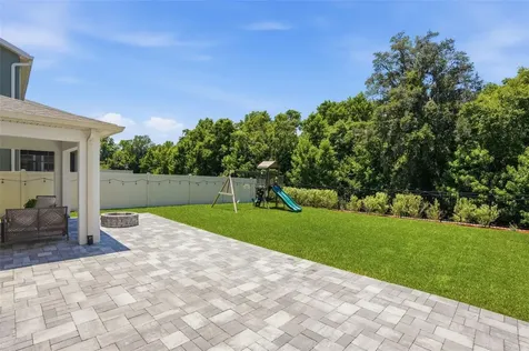 1513 Graceful Doe Loop Winter Springs FL 32708