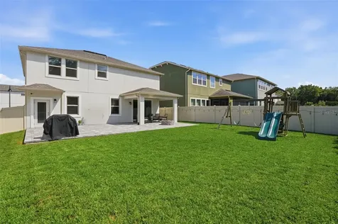 1513 Graceful Doe Loop Winter Springs FL 32708
