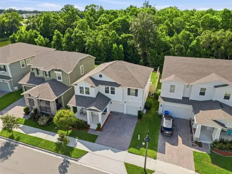 1513 Graceful Doe Loop Winter Springs FL 32708