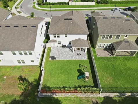 1513 Graceful Doe Loop Winter Springs FL 32708