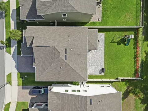 1513 Graceful Doe Loop Winter Springs FL 32708
