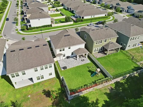 1513 Graceful Doe Loop Winter Springs FL 32708