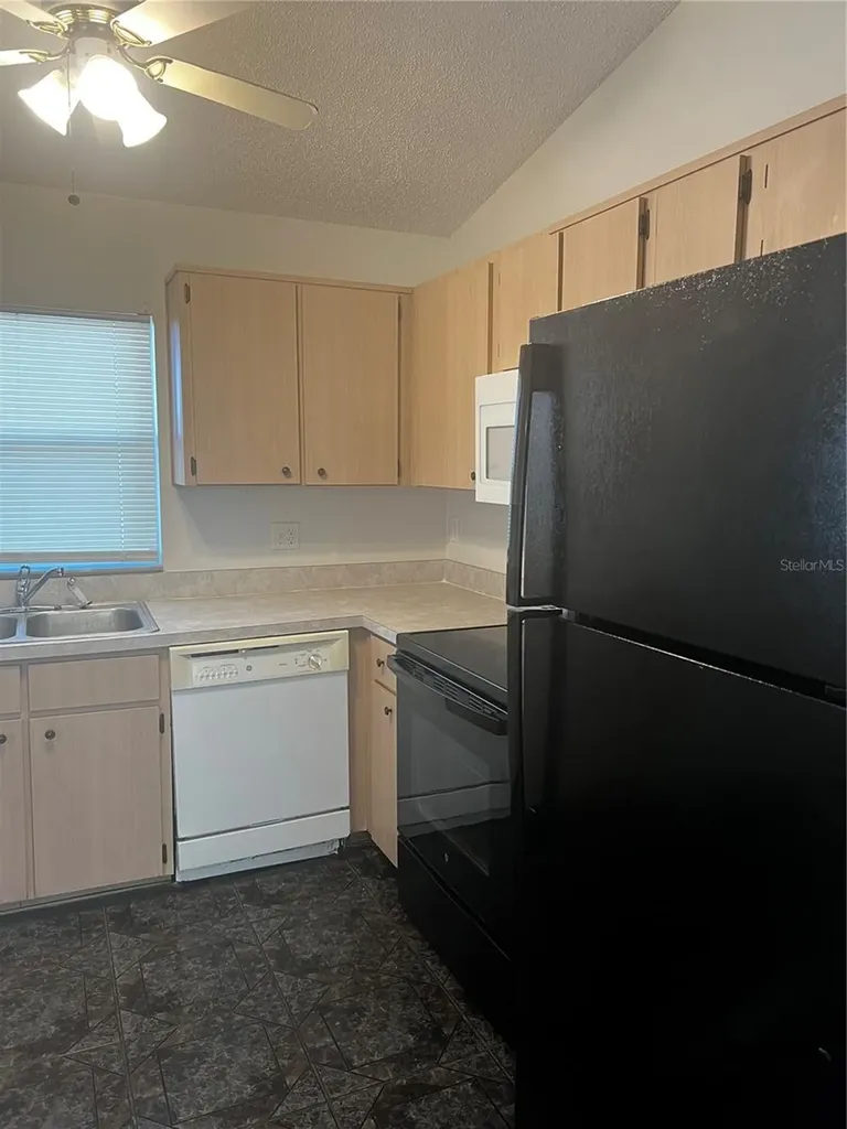 1625 Larkin Avenue Orlando FL 32812