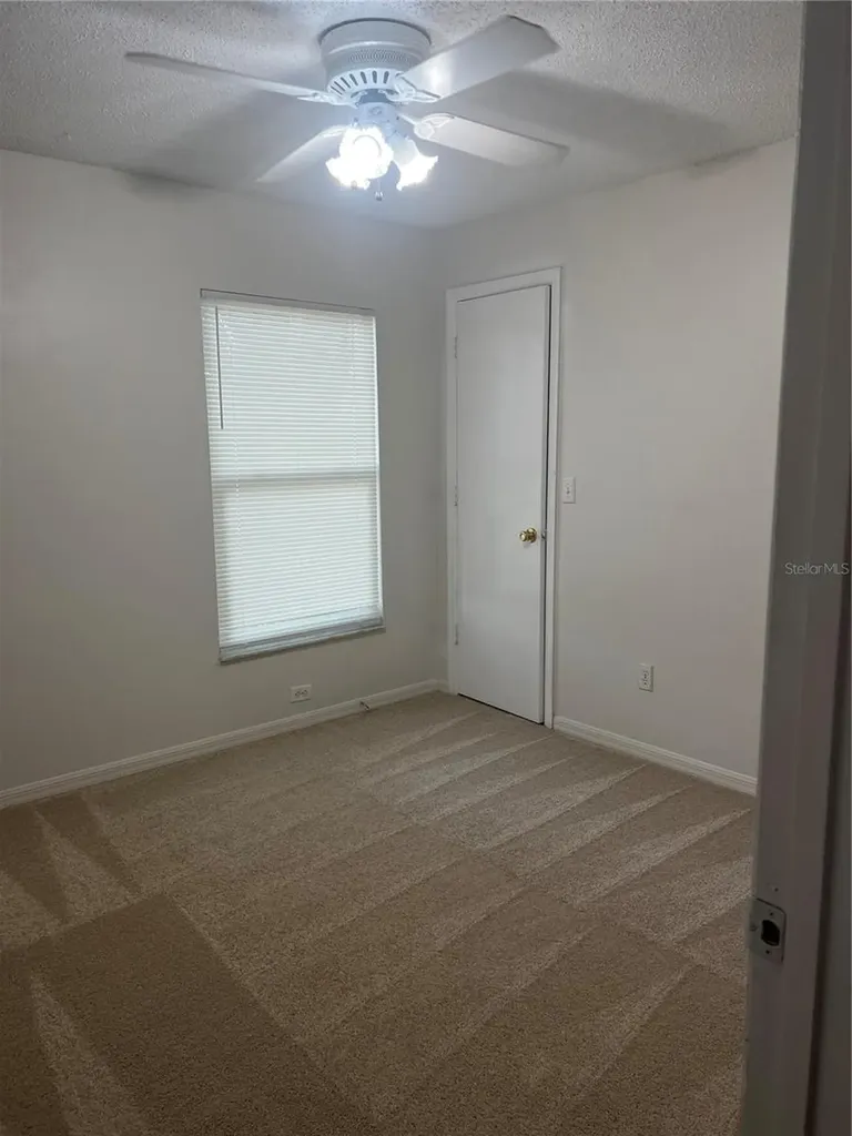 1625 Larkin Avenue Orlando FL 32812