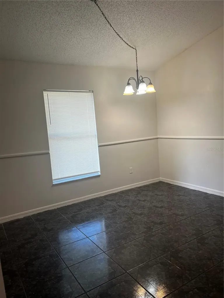 1625 Larkin Avenue Orlando FL 32812