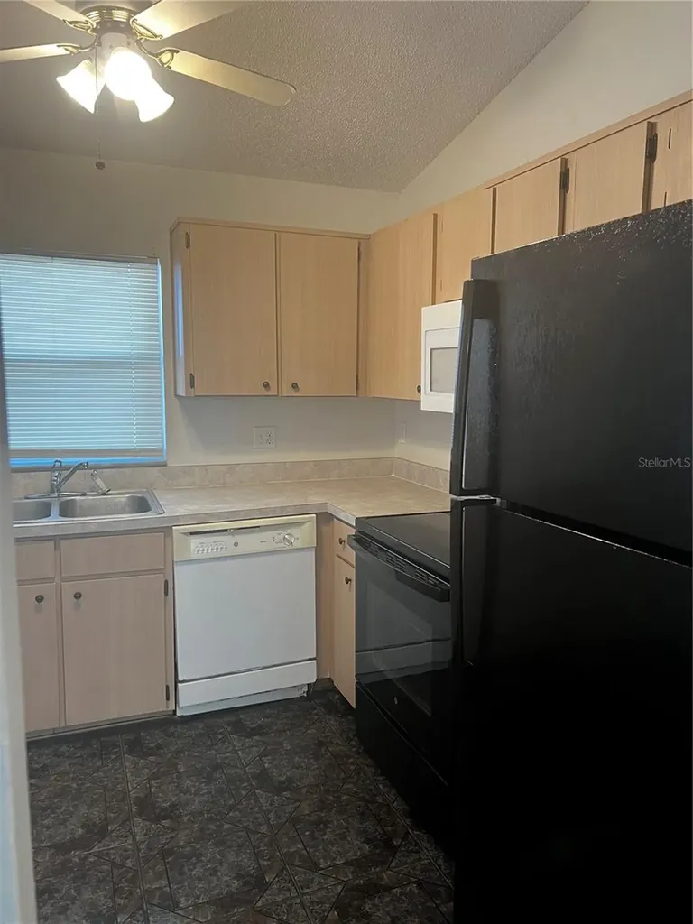 1625 Larkin Avenue Orlando FL 32812