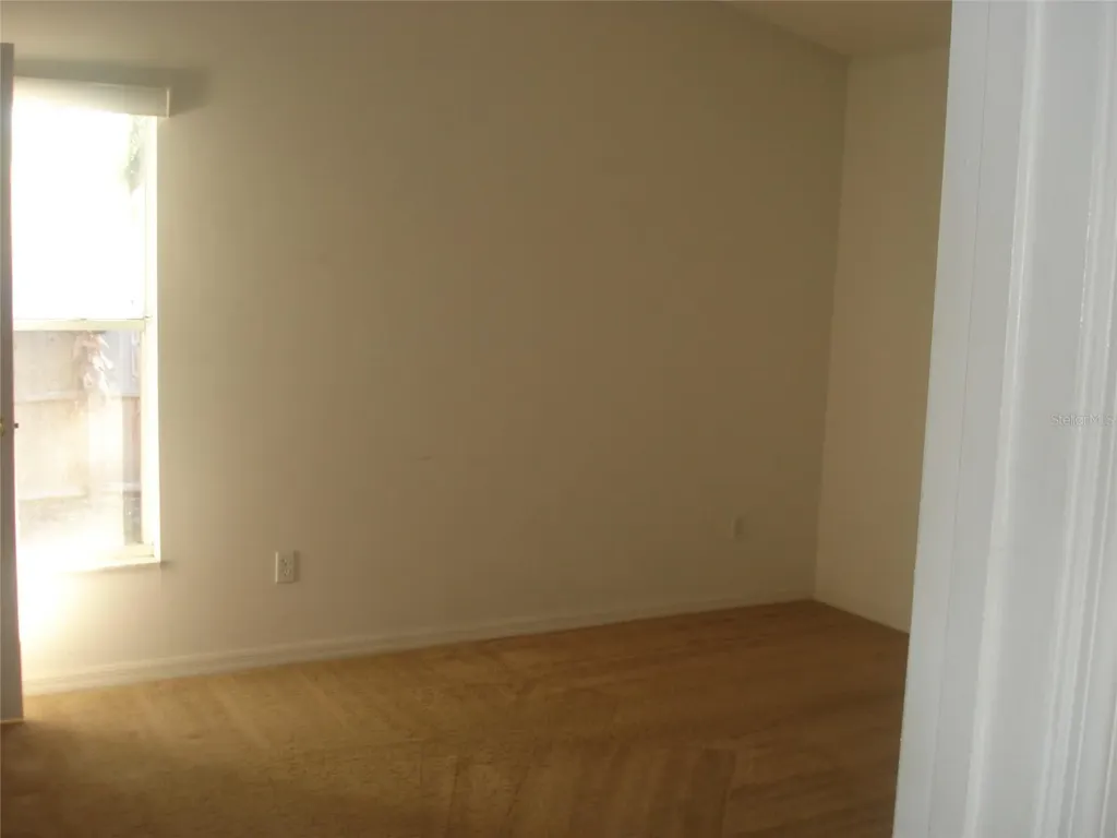 1625 Larkin Avenue Orlando FL 32812