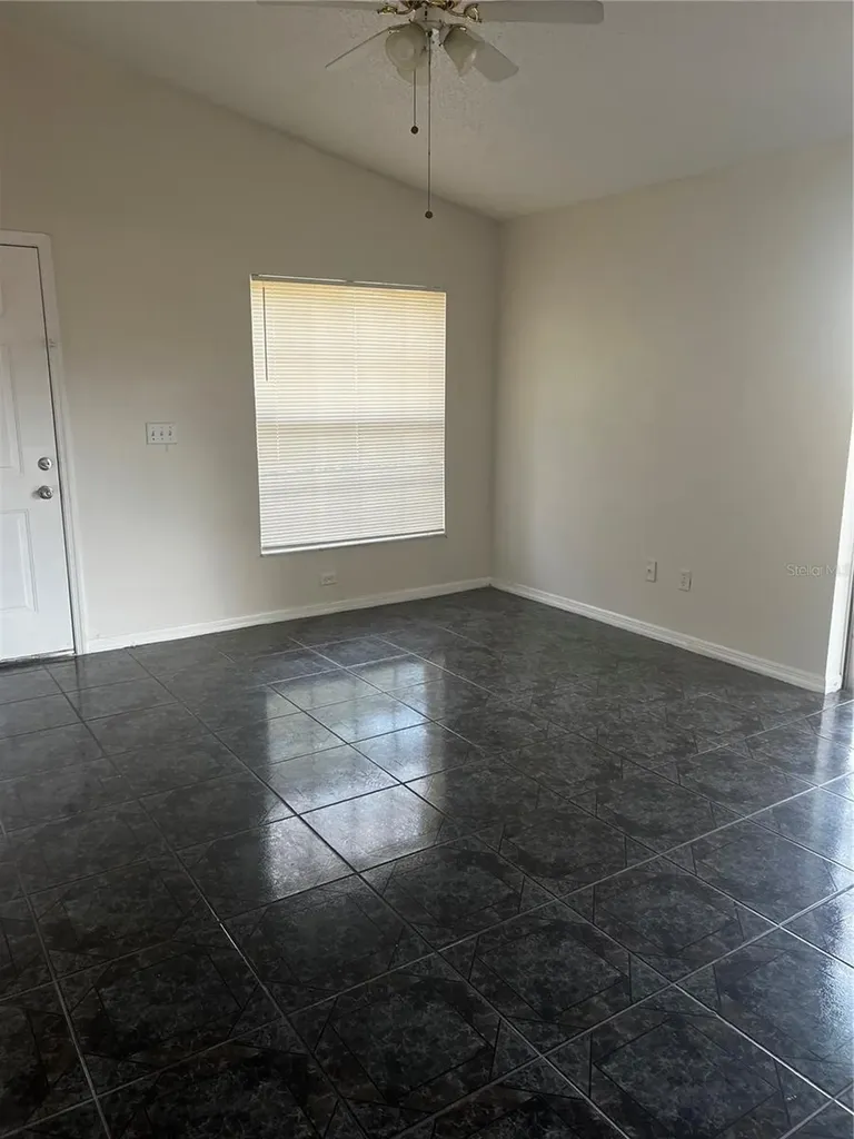 1625 Larkin Avenue Orlando FL 32812