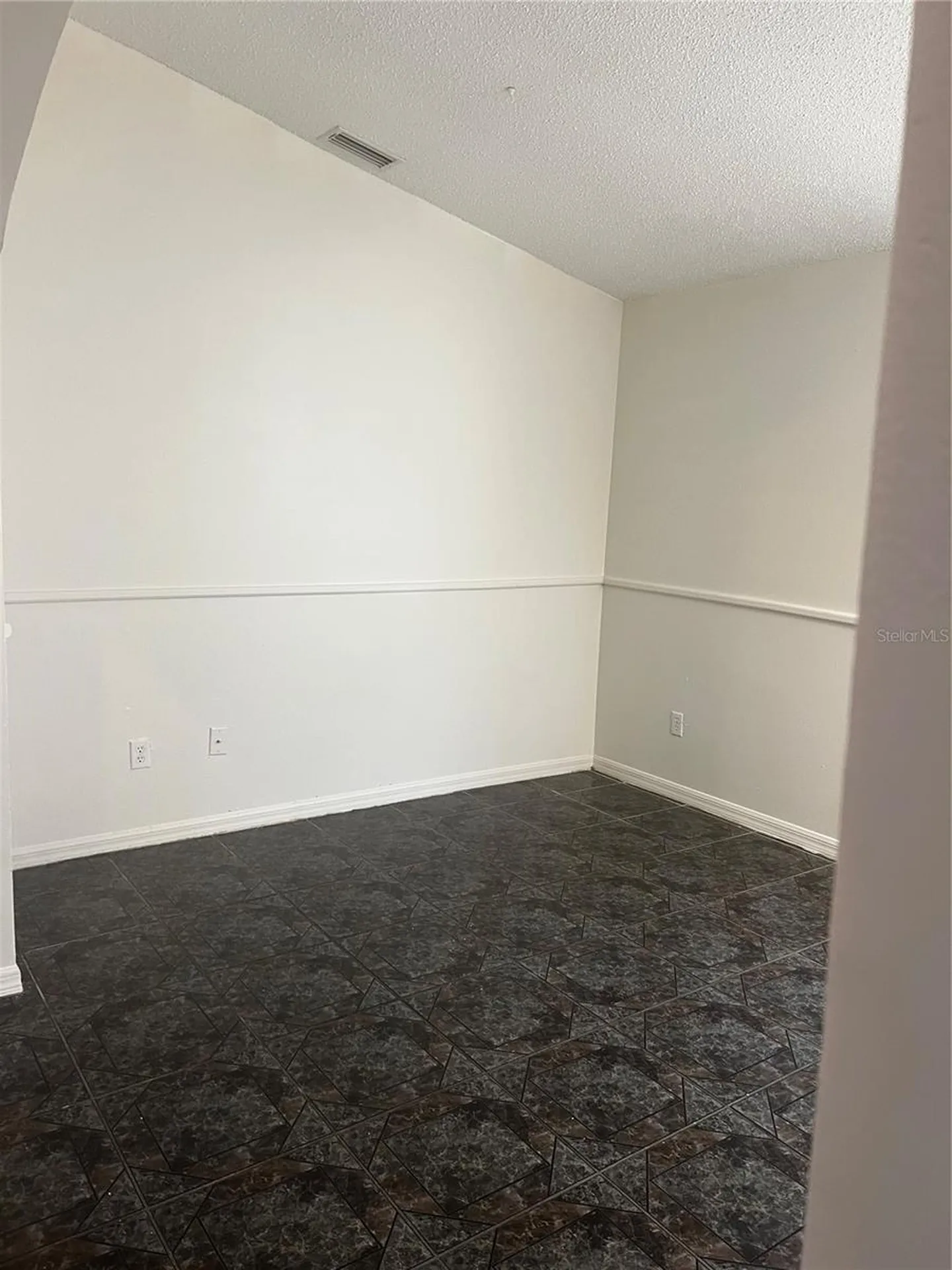 1625 Larkin Avenue Orlando FL 32812