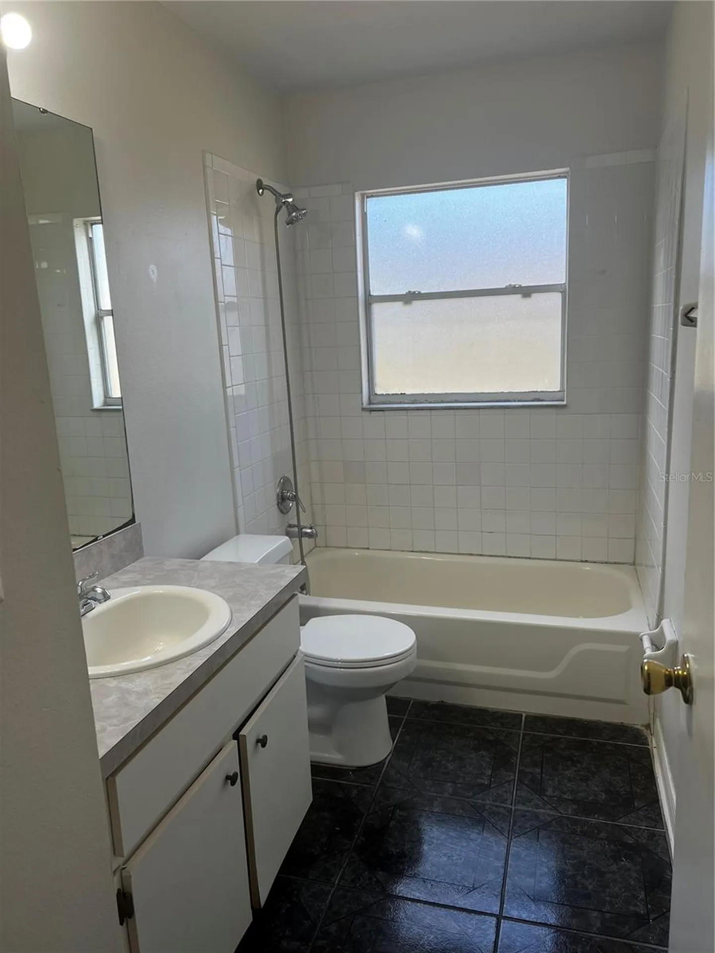 1625 Larkin Avenue Orlando FL 32812