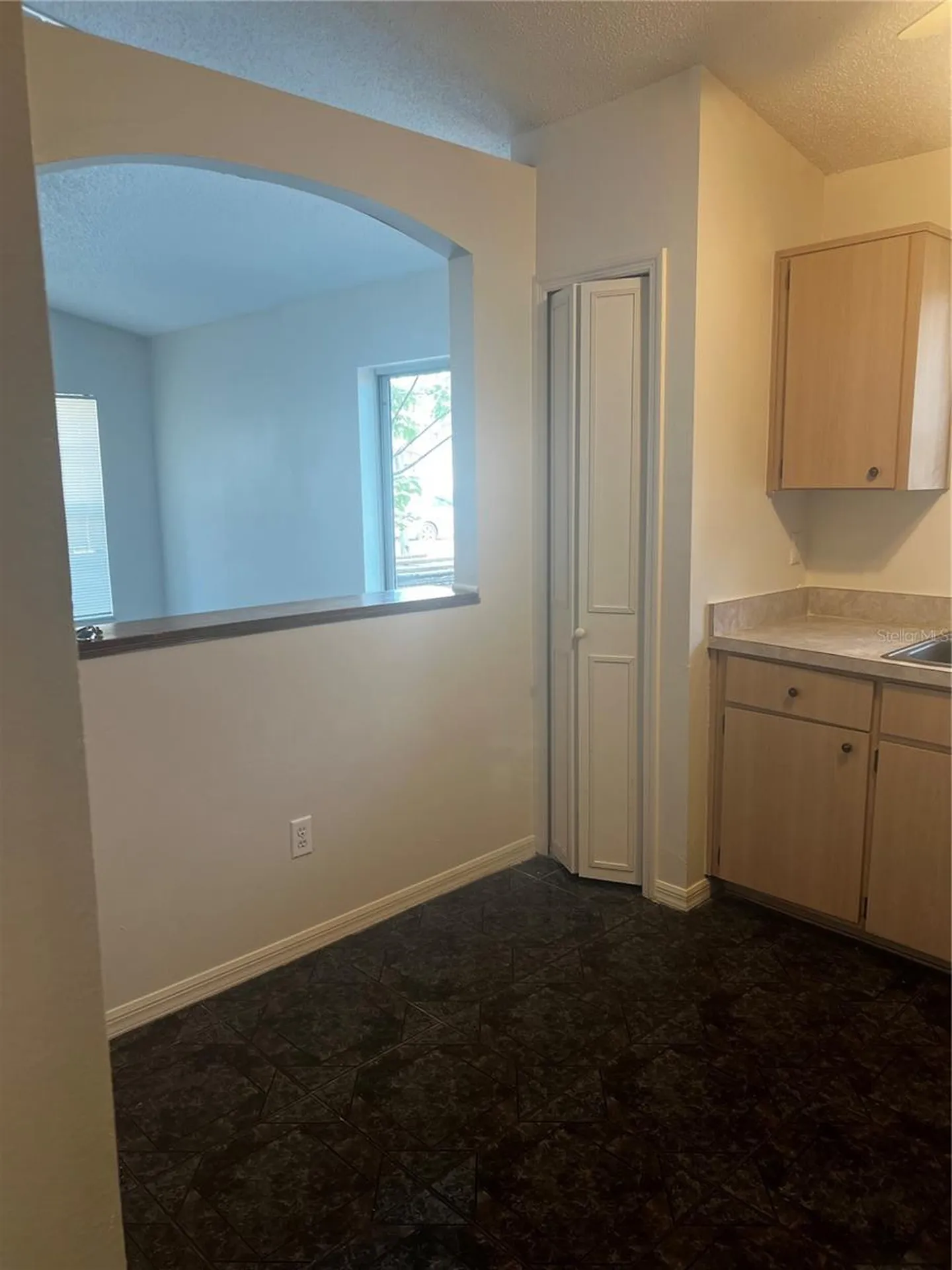 1625 Larkin Avenue Orlando FL 32812