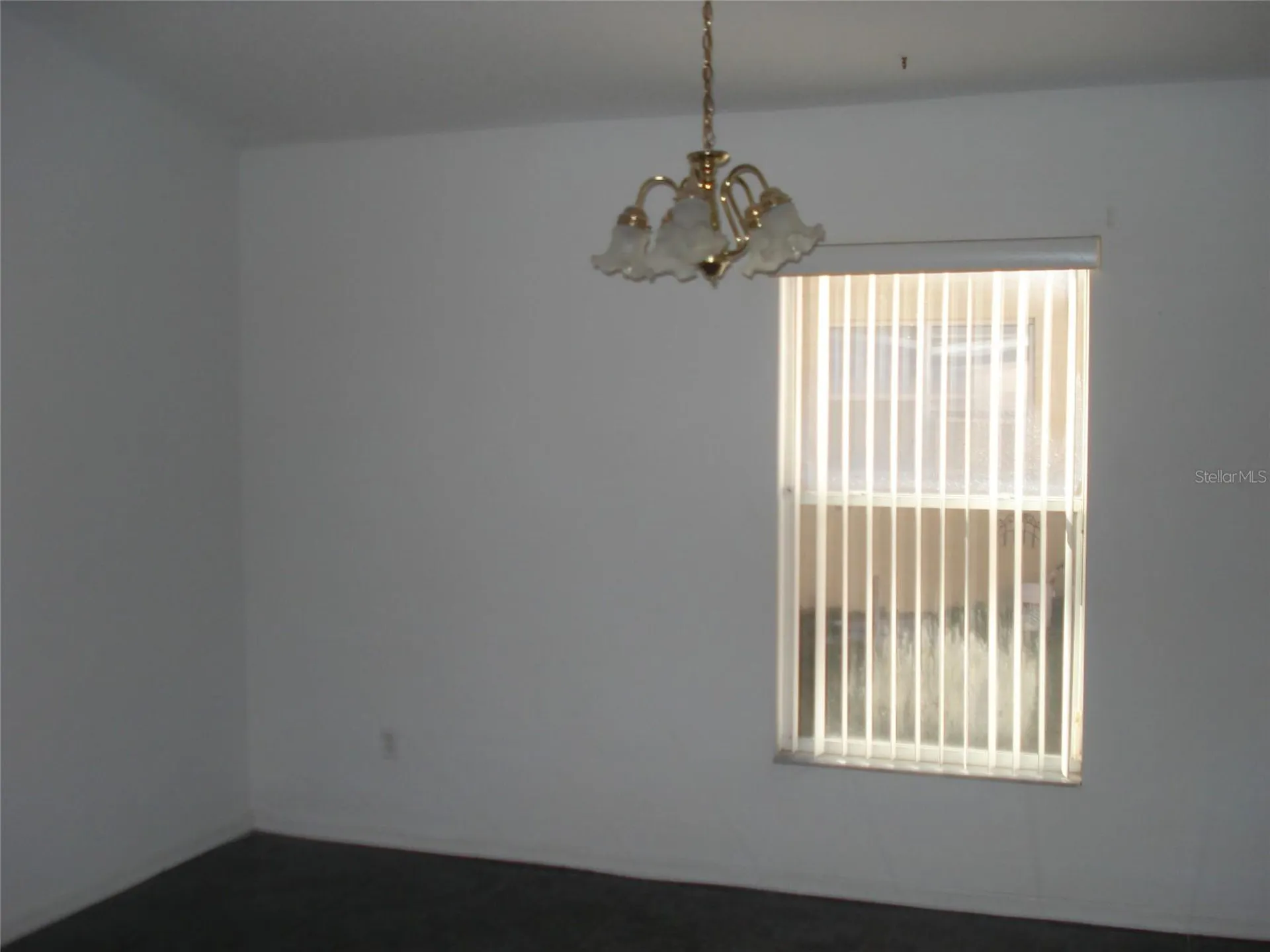 1625 Larkin Avenue Orlando FL 32812