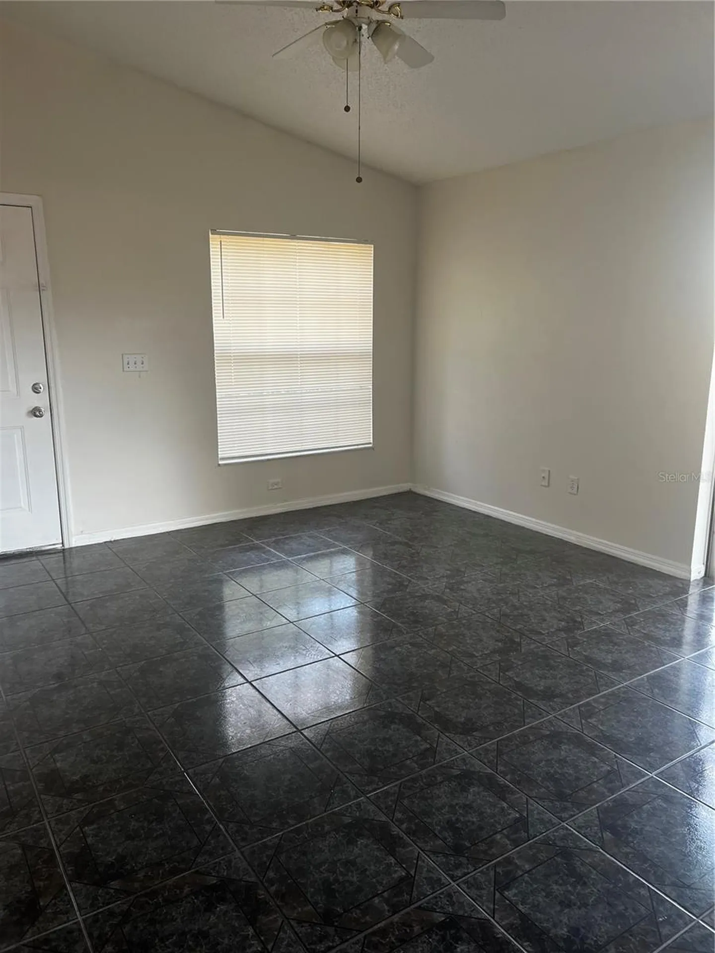 1625 Larkin Avenue Orlando FL 32812