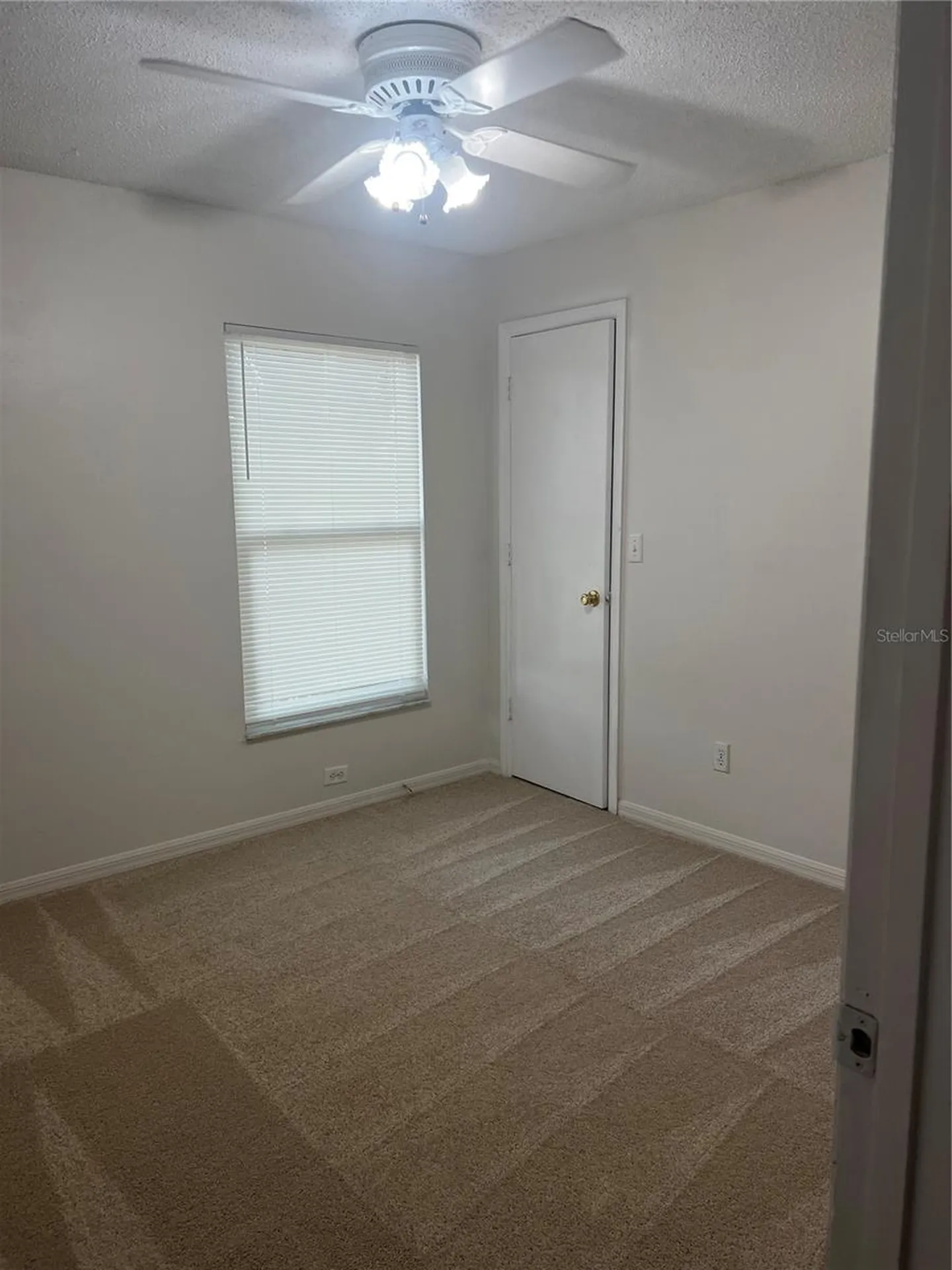 1625 Larkin Avenue Orlando FL 32812
