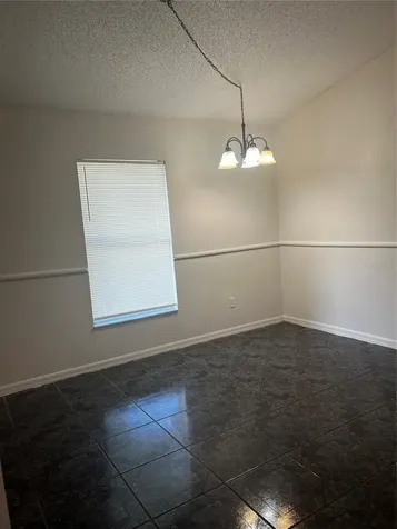 1625 Larkin Avenue Orlando FL 32812