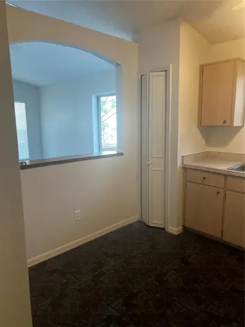 1625 Larkin Avenue Orlando FL 32812