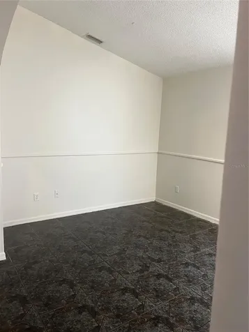1625 Larkin Avenue Orlando FL 32812