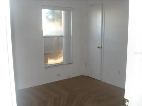 1625 Larkin Avenue Orlando FL 32812