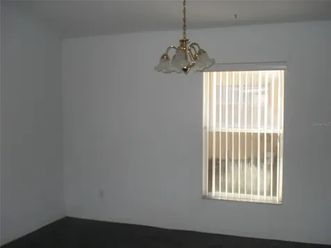 1625 Larkin Avenue Orlando FL 32812