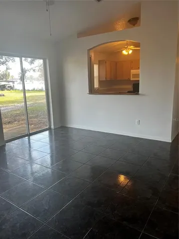 1625 Larkin Avenue Orlando FL 32812