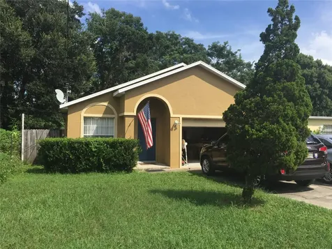 1625 Larkin Avenue Orlando FL 32812