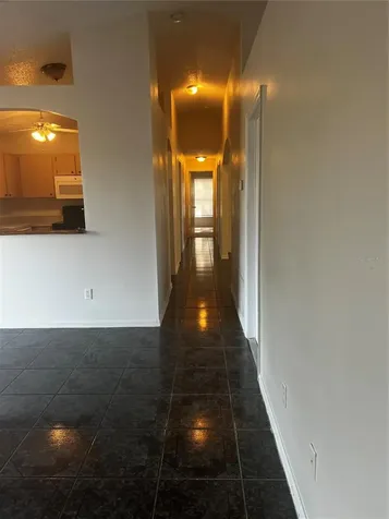 1625 Larkin Avenue Orlando FL 32812