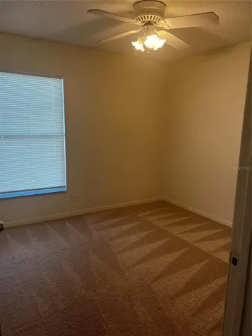 1625 Larkin Avenue Orlando FL 32812