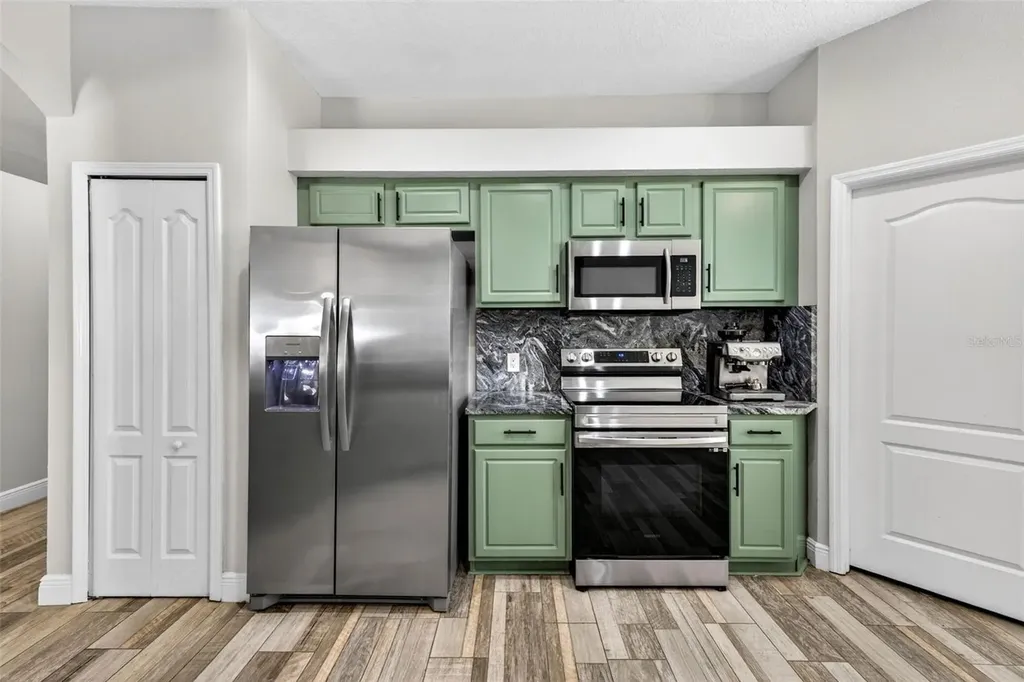 10024 Coldwater Loop Land O Lakes FL 34638