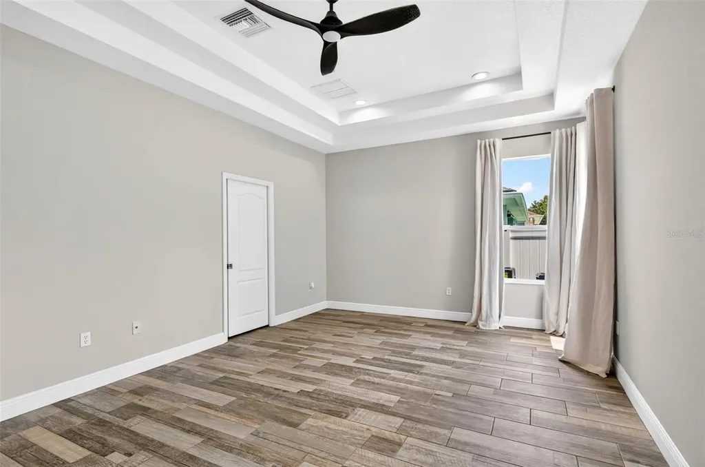 10024 Coldwater Loop Land O Lakes FL 34638