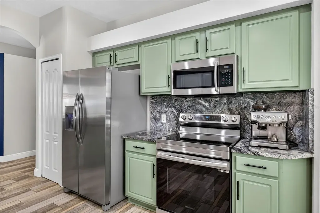 10024 Coldwater Loop Land O Lakes FL 34638