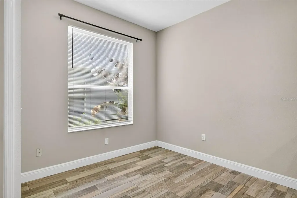 10024 Coldwater Loop Land O Lakes FL 34638