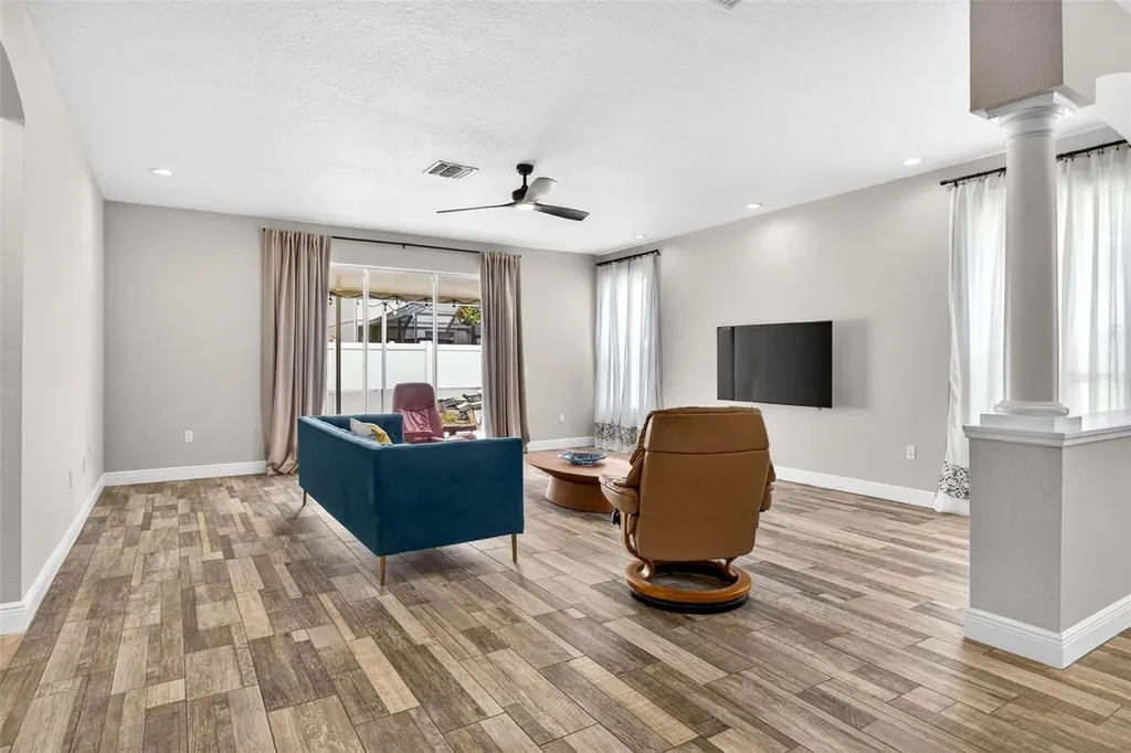 10024 Coldwater Loop Land O Lakes FL 34638