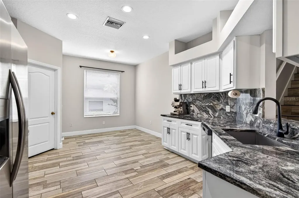 10024 Coldwater Loop Land O Lakes FL 34638