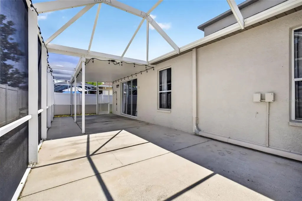 10024 Coldwater Loop Land O Lakes FL 34638