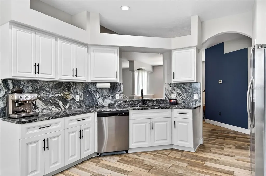 10024 Coldwater Loop Land O Lakes FL 34638
