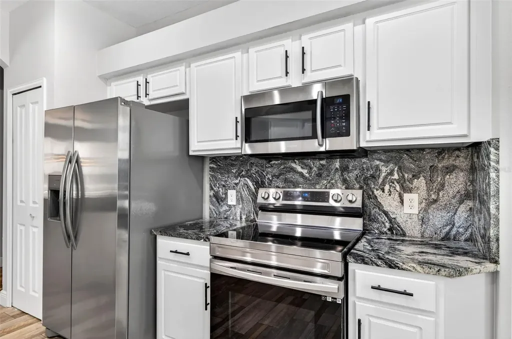 10024 Coldwater Loop Land O Lakes FL 34638