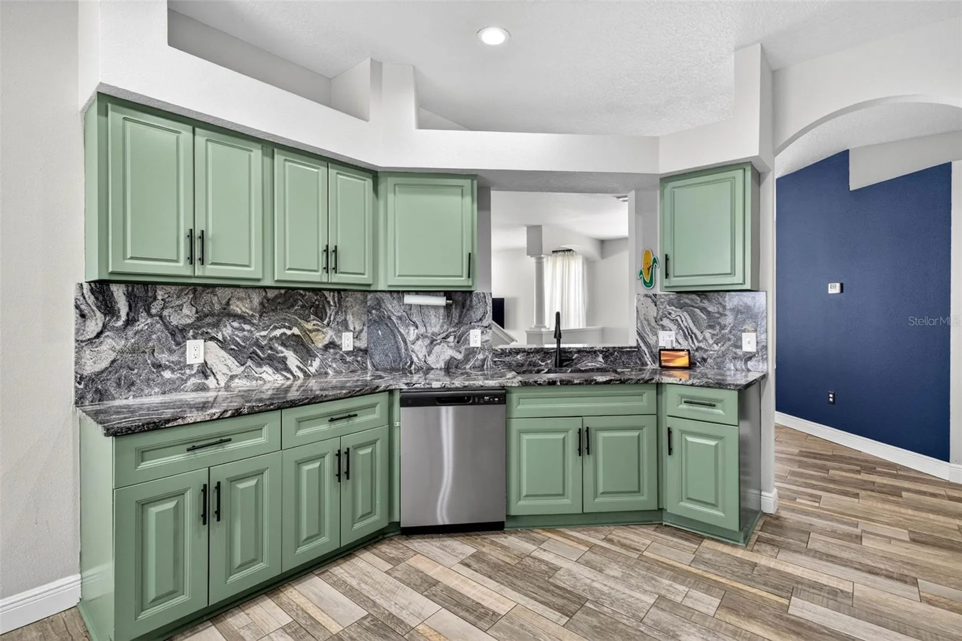 10024 Coldwater Loop Land O Lakes FL 34638
