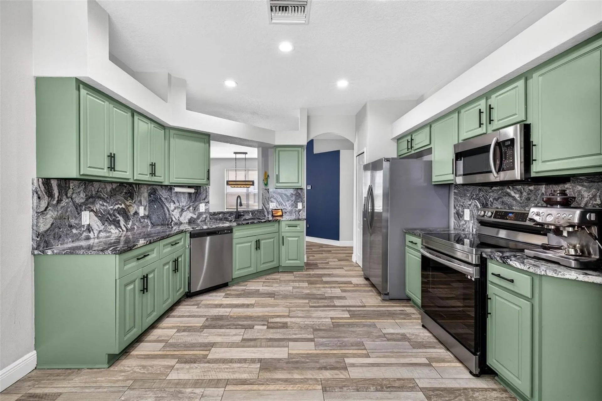 10024 Coldwater Loop Land O Lakes FL 34638