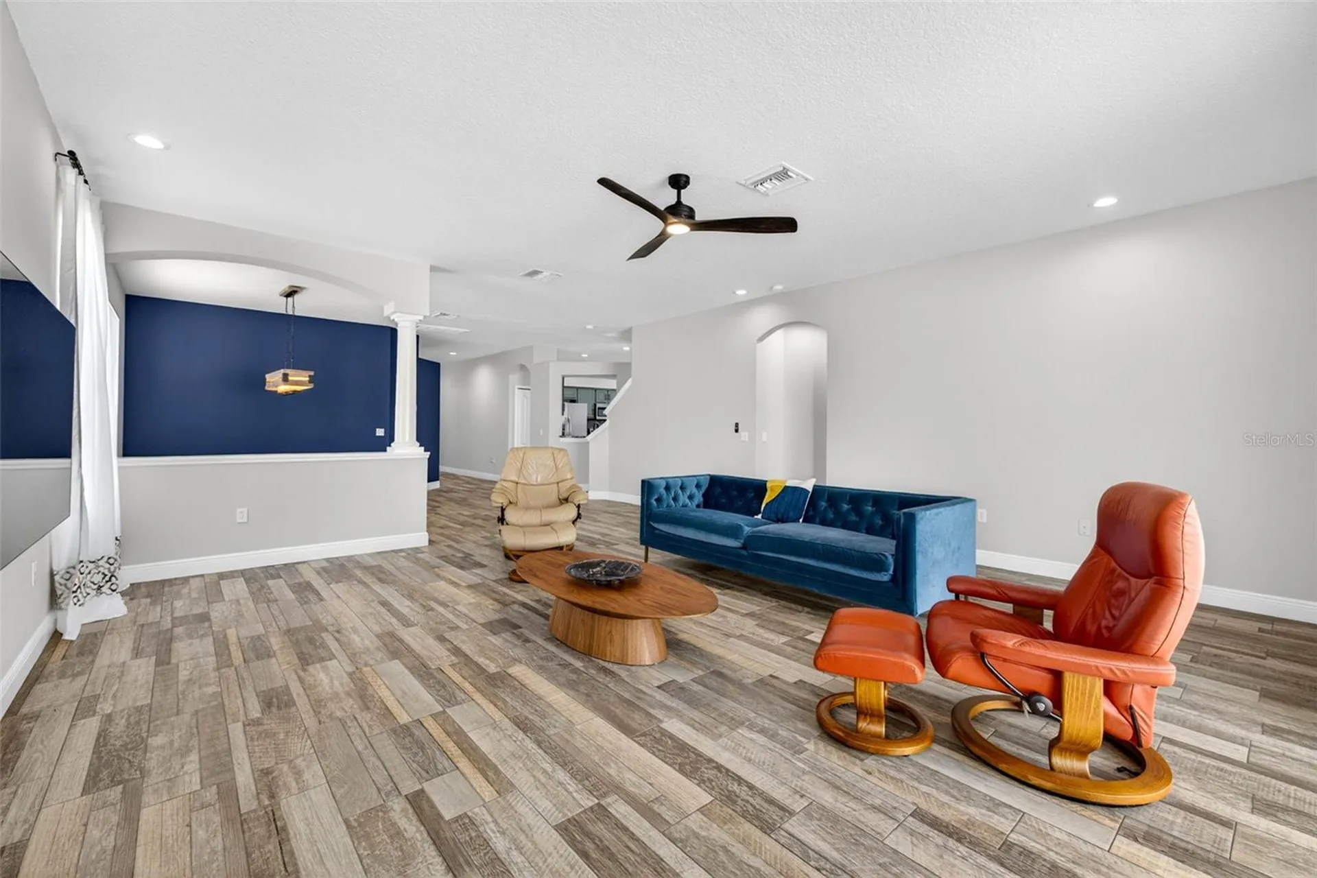 10024 Coldwater Loop Land O Lakes FL 34638