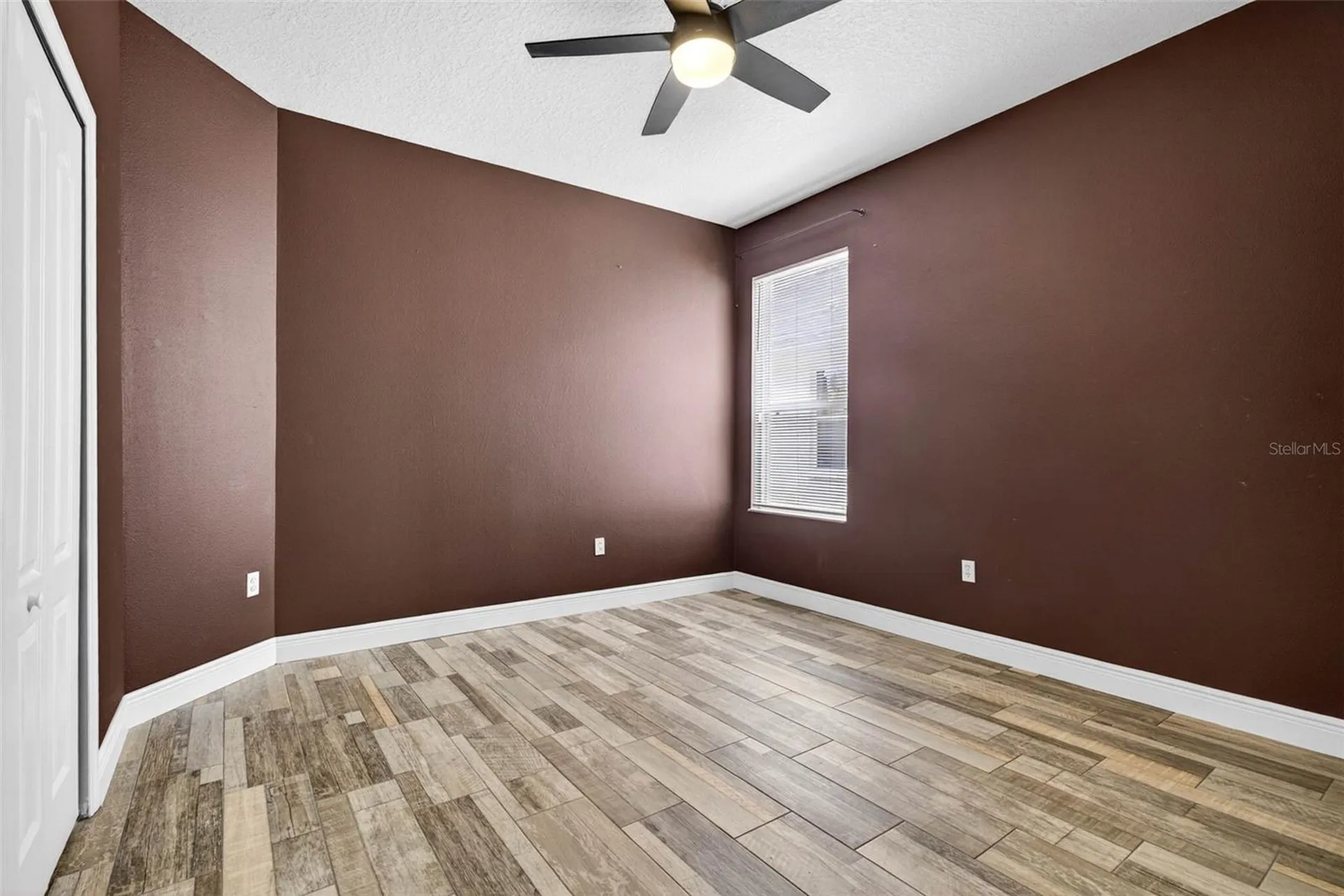 10024 Coldwater Loop Land O Lakes FL 34638