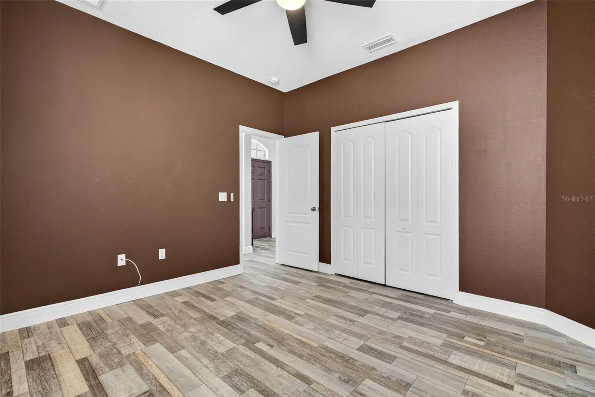 10024 Coldwater Loop Land O Lakes FL 34638