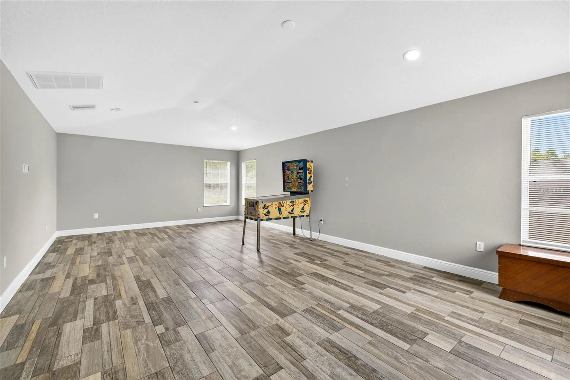 10024 Coldwater Loop Land O Lakes FL 34638