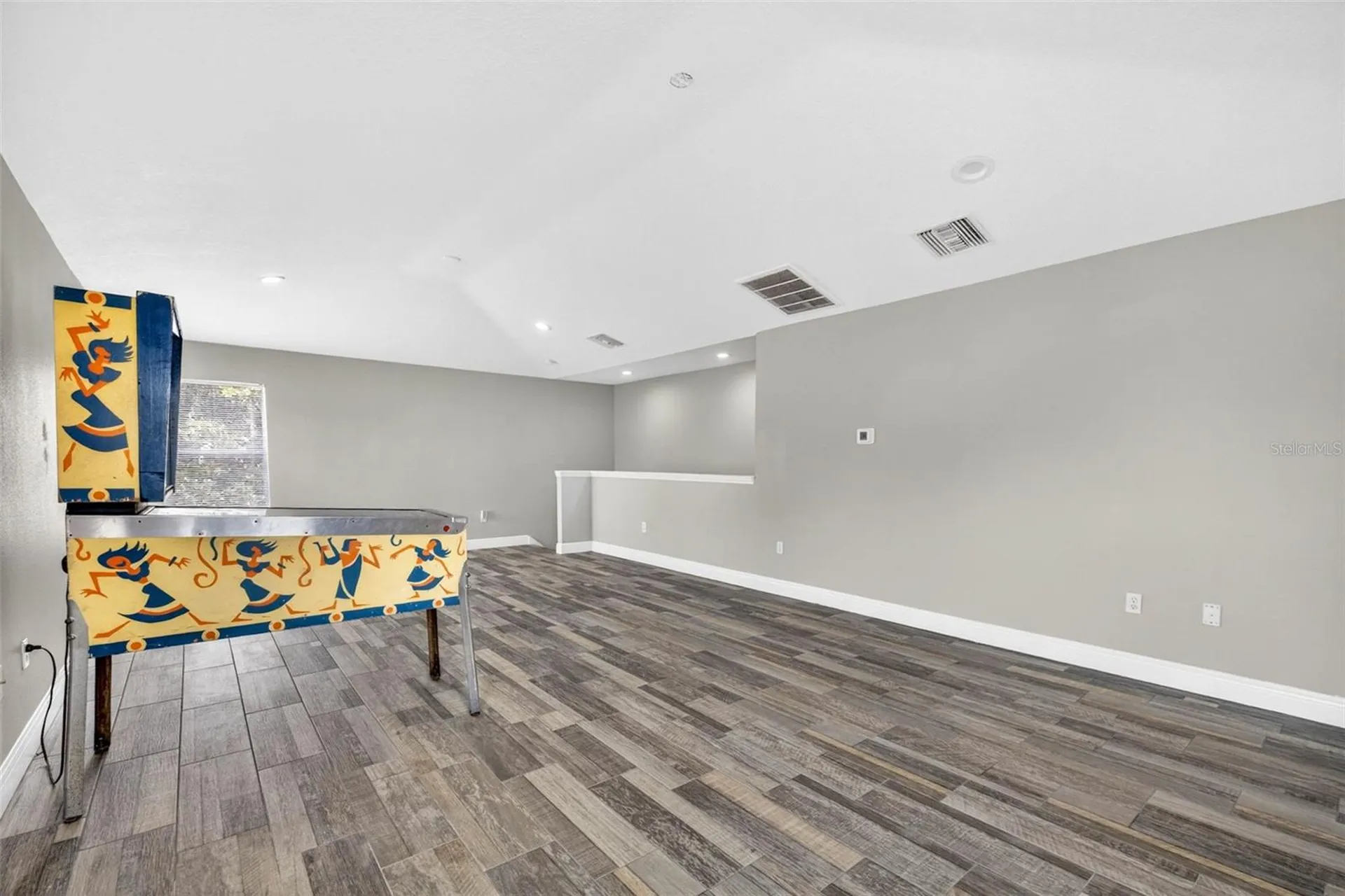 10024 Coldwater Loop Land O Lakes FL 34638