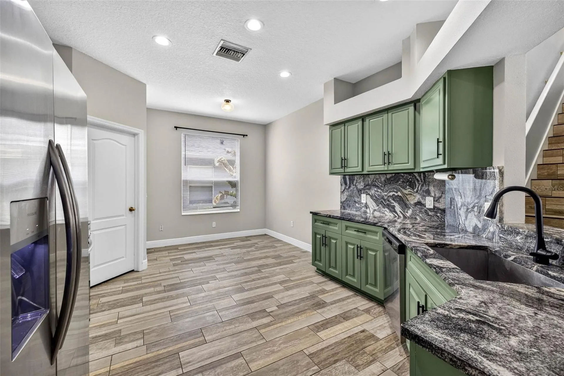 10024 Coldwater Loop Land O Lakes FL 34638
