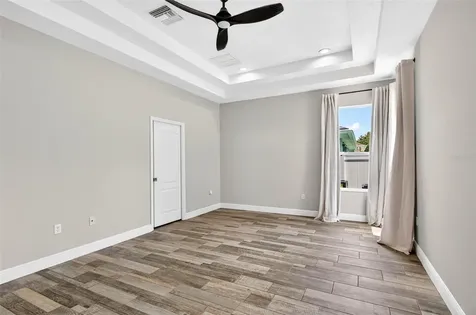 10024 Coldwater Loop Land O Lakes FL 34638