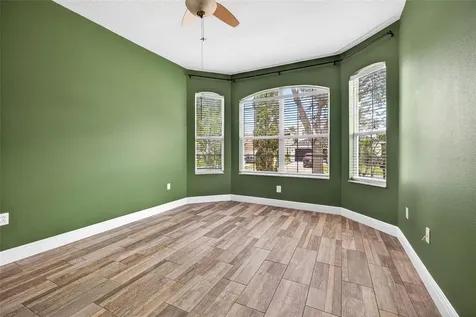 10024 Coldwater Loop Land O Lakes FL 34638