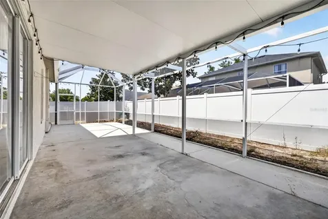 10024 Coldwater Loop Land O Lakes FL 34638