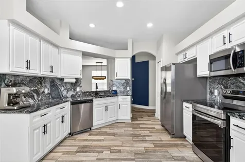 10024 Coldwater Loop Land O Lakes FL 34638